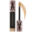 Anastasia Beverly Hills Magic Touch Concealer 16 - Medium To Tan Skin With Warm Undertones