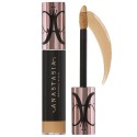 Anastasia Beverly Hills Magic Touch Concealer 17 - Medium To Tan Skin With Cool Undertones