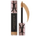 Anastasia Beverly Hills Magic Touch Concealer 18 - Medium To Tan Skin With Neutral Undertones
