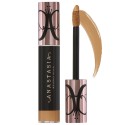 Anastasia Beverly Hills Magic Touch Concealer 19 - Medium To Tan Skin With Peach Undertones