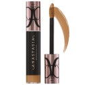 Anastasia Beverly Hills Magic Touch Concealer 20 - Medium To Tan Skin With Neutral Olive Undertones