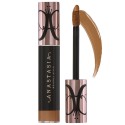 Anastasia Beverly Hills Magic Touch Concealer 22 - Deep Skin With Red Undertones