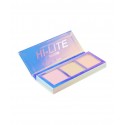 Lime Crime Hi-Lite Opal Palette