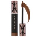 Anastasia Beverly Hills Magic Touch Concealer 25 - Very Deep Skin With Warm Red Undertones