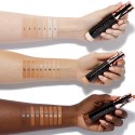 Anastasia Beverly Hills Magic Touch Concealer