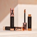 Anastasia Beverly Hills Magic Touch Concealer