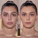 Anastasia Beverly Hills Magic Touch Concealer