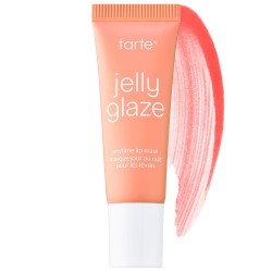 Tarte Sea Jelly Glaze Anytime Lip Mask