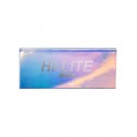 Lime Crime Hi-Lite Opal Palette