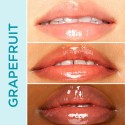 Tarte Sea Jelly Glaze Anytime Lip Mask Grapefruit