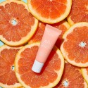 Tarte Sea Jelly Glaze Anytime Lip Mask Grapefruit