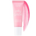 Tarte Sea Jelly Glaze Anytime Lip Mask Strawberry Jelly