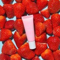 Tarte Sea Jelly Glaze Anytime Lip Mask Strawberry Jelly