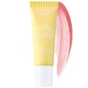 Tarte Sea Jelly Glaze Anytime Lip Mask Coconut Toasted