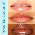 Tarte Sea Jelly Glaze Anytime Lip Mask Coconut Toasted