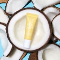 Tarte Sea Jelly Glaze Anytime Lip Mask Coconut Toasted