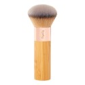 Tarte The Buffer Airbrush Finish Foundation Brush