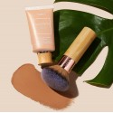 Tarte The Buffer Airbrush Finish Foundation Brush