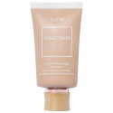 Tarte Amazonian Clay 16-Hour Full Coverage Foundation 37S Medium-Tan Sand