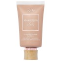 Tarte Amazonian Clay 16-Hour Full Coverage Foundation 39B Medium-Tan Beige