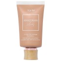 Tarte Amazonian Clay 16-Hour Full Coverage Foundation 47N Tan-Teep Neutral