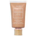 Tarte Amazonian Clay 16-Hour Full Coverage Foundation 48G Tan-Deep Golden