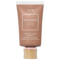 Tarte Amazonian Clay 16-Hour Full Coverage Foundation 51N Deep Neutral