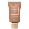 Tarte Amazonian Clay 16-Hour Full Coverage Foundation 51S Deep Sand