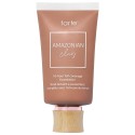 Tarte Amazonian Clay 16-Hour Full Coverage Foundation 53H Deep Honey