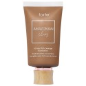 Tarte Amazonian Clay 16-Hour Full Coverage Foundation 54G Deep Golden