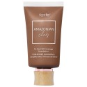 Tarte Amazonian Clay 16-Hour Full Coverage Foundation 56S Rich Sand