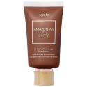 Tarte Amazonian Clay 16-Hour Full Coverage Foundation 57H Rich Honey