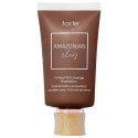 Tarte Amazonian Clay 16-Hour Full Coverage Foundation 57N Rich Neutral