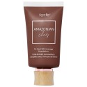 Tarte Amazonian Clay 16-Hour Full Coverage Foundation 59N Mahogany Neutral