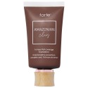 Tarte Amazonian Clay 16-Hour Full Coverage Foundation 60H Mahogany Honey