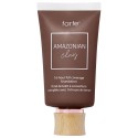 Tarte Amazonian Clay 16-Hour Full Coverage Foundation 61H Espresso Honey