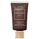 Tarte Amazonian Clay 16-Hour Full Coverage Foundation 63N Espresso Neutral