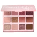 Tarte Tartelette Juicy Amazonian Clay Eyeshadow Palette