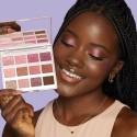 Tarte Tartelette Juicy Amazonian Clay Eyeshadow Palette