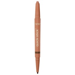 Tarte Quick Stick Waterproof Shadow & Liner