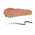 Tarte Quick Stick Waterproof Shadow & Liner Matte Tan & Brown Liner