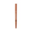 Tarte Quick Stick Waterproof Shadow & Liner Matte Tan & Brown Liner