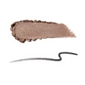 Tarte Quick Stick Waterproof Shadow & Liner Taupe Luster & Black Liner