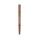 Tarte Quick Stick Waterproof Shadow & Liner Taupe Luster & Black Liner