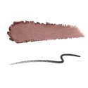 Tarte Quick Stick Waterproof Shadow & Liner Mauve Luster & Black Liner