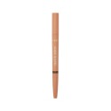 Tarte Quick Stick Waterproof Shadow & Liner Rose Gold Luster & Brown Liner