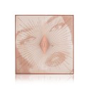 Charlotte Tilbury Super Nudes Nudegasm Bronze Sculpt & Glow Face Palette