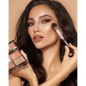 Charlotte Tilbury Super Nudes Nudegasm Bronze Sculpt & Glow Face Palette