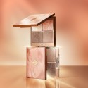 Charlotte Tilbury Super Nudes Nudegasm Bronze Sculpt & Glow Face Palette
