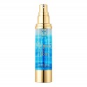 Tarte Sea Mermaid Skin Hyaluronic H2O Serum